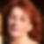 Profilbild von Silke Hoffmann