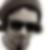 Profilbild von Rainer Lahm