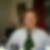 Profilbild von Peer Rick