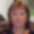 Profilbild von Kirstin Koch