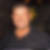 Profilbild von Christian Kiesling