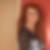 Profilbild von Birgit Sünkel