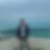 Profilbild von Dimitrios Lambros