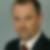 Profilbild von Markus Högemann