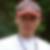 Profilbild von Stefan Klingel