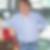 Profilbild von Reiner Bartz