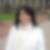 Profilbild von Antje Krumpfert