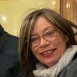 Profilfoto von Cornelia Schalles