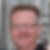Profilbild von Lothar Steinberg