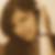 Profilbild von Jacqueline Denner