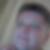 Profilbild von Heinz Fausten