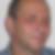 Profilbild von Peter Limberger