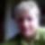Profilbild von Bettina Schibille
