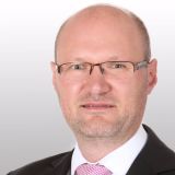 Profilfoto von Steffen Günther