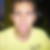 Profilbild von Emanuele Melechi