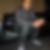 Profilbild von Carsten Butte