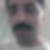 Profilbild von Ismail Korkmaz