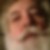 Profilbild von Heinz Schleicher