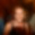 Profilbild von Sandra Schmahl