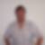 Profilbild von Michael Gorges