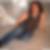 Profilbild von Sabrina Schwarz