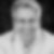 Profilbild von Dr. Carsten Boos