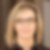 Profilbild von Andrea Karlitzky