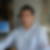 Profilbild von Stephan Gorny