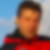 Profilbild von Danny Ruhnke