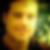 Profilbild von Sven Simmich