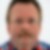 Profilbild von Johannes Seger