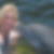 Profilbild von Marion Schmitz