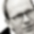 Profilbild von Stefan Albert