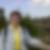 Profilbild von Birgit Borasch
