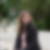 Profilbild von Sandra Kalk