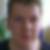 Profilbild von Joachim Heuberger