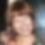 Profilbild von Dagmar Diwok