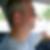 Profilbild von Lars Tellmann
