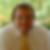 Profilbild von Burkhard Rösler