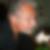 Profilbild von Uwe Brunner