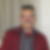 Profilbild von Klaus Schäfer