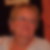 Profilbild von Marion Deiters