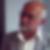 Profilbild von Pierre Kittlaus