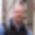 Profilbild von Jason Poirier