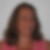 Profilbild von Claudia Verykakis