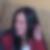 Profilbild von Madlen Munzel