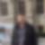 Profilbild von Volker Paetsch