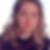 Profilbild von Kerstin Wagener