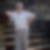 Profilbild von Martin Sarembe