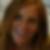 Profilbild von Melanie Romeijn